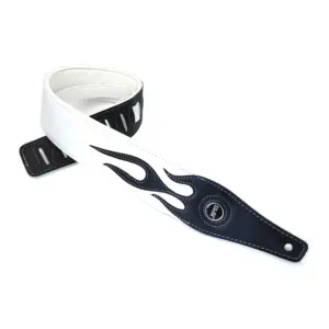 S3ffc2cdeab414d488cc41710e7be11d9m