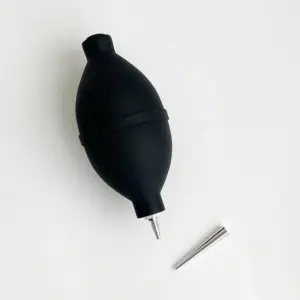 S3ffc382a12d940eaa106613096500df9o