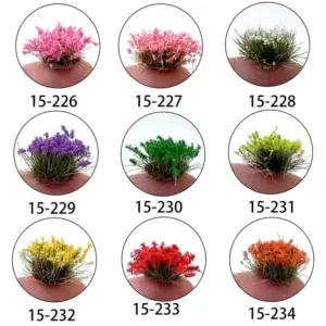 S3ffe3ef323c047a783d980caafcb956dN