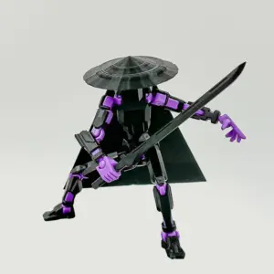 S3ffe472d2b014d7392db80ee07fa16e9e