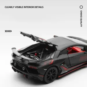 S3fff2a0f10dd427cbaa62ca9a96bdeb86