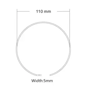 S3fffa9204eed40d9914c502162fc602bi