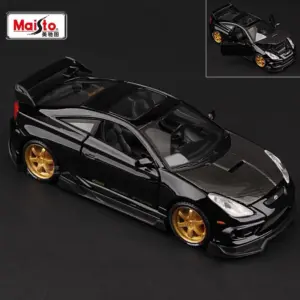 S4000f819b543492f9534e586098d152d2