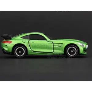 S400172e7dd324dc7858465ca30ea5619T