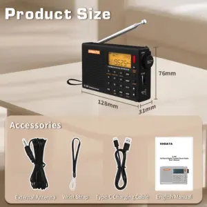 S4004ac3c84844a4c9feaa0d7519006ba5