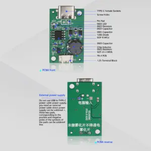 S400671a82afd451db8a1e05e75a66731q