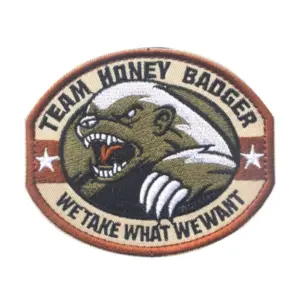 S40077cf20dc04f6093433c1e626a6109U