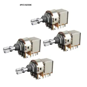 S4007ff1a980f46ad86cfa73cb33b22bbt