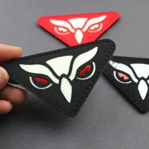 S400ba31ba43d40258f0497a2f1aaea28Z 1