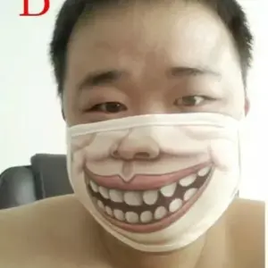 S400c1b9bcceb49fb910f6992961be6d5j