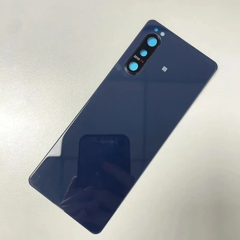 Glass Back Cover for Xperia 5 II 7 Glass Back Cover for Xperia 5 II - Image 7