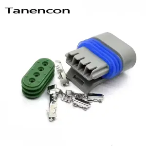 S400d2701ae424e12bc1d7f7e052d91d5j