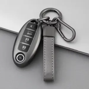 S400d7ca2a3364757bde87d8f92d782e0t