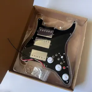 S400ddbf37d65451fa8774b2eb29d8e59m