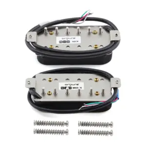 S400e92e757134136943cc70532d880b3B