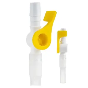 S40115aceff024ce39b59b6b2295d63d7b