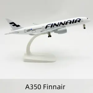 Realistic Diecast Aircraft Model Collection 9 S4011fbfaece948a8824e5d2fb936e1b93