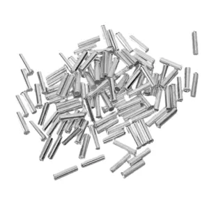 S40123a86fab24321b09f6182e71f988cT