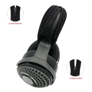 S401292aa5bea4e5da3c4a634b885e235F