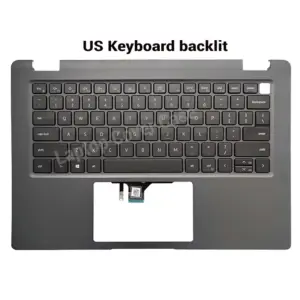 S4013d80f520a41b184f6e96951b13139d