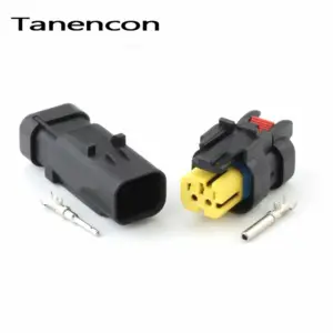 S4013f04f03644dac8eeb784ea98cae29f