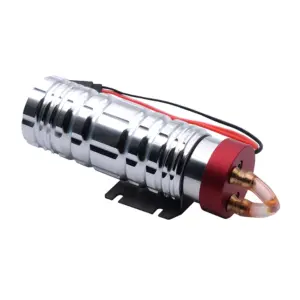 S4014183368c8408fa54ba71dd0fdd422r