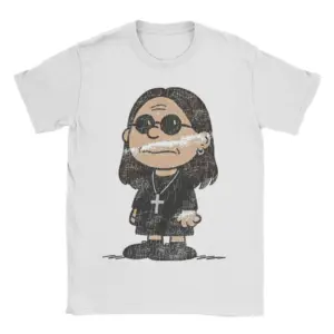 S4014b31a0664404e8b0f76cc76363504k