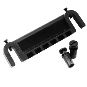 S4015aebadee54affbe1eb1a9053a4cd5r