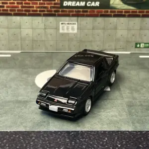 S4016a2e670ae44cbbca6d203da6d7e3aH