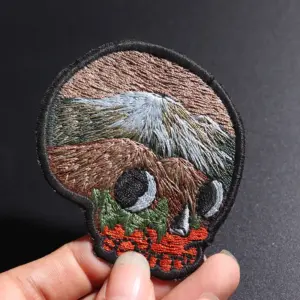 S4016d8025f254120a9871ff7d555c15ek