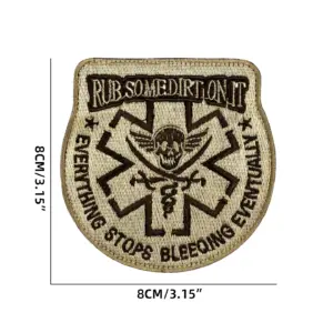 S4017a5882d2d489c972cc56599744f34O 2