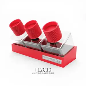 Galaxy Model X Adhesive Bottle Base for Hobby 14 S4017c0fb2f3f45108c84bae58b95dc78a