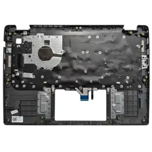 S4017e197970e46c3871fa036bc1d28d7F