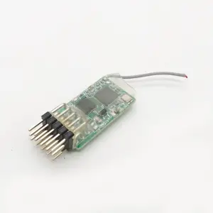 S4018c4c82d1045a5b93e0fa14ff45205X