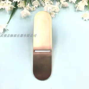 S401a6599922e4f27bf0eb402caabf3a6O