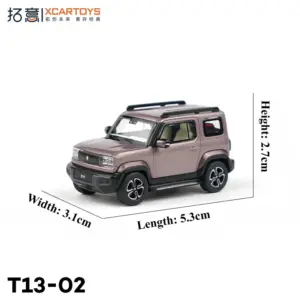 S401a99ff07054384962eb2e300bff7e26 2