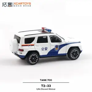 S401d139c0d1e4e91b09c27f17829a1ca8