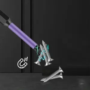 S401df6f792e940bbb96460bcc23a9c76u