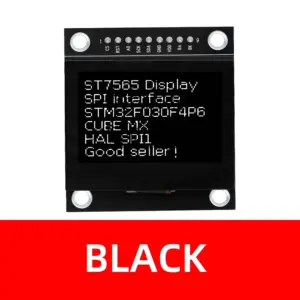 S401e48ff59f546c3bef27d2abd7d0cb8L