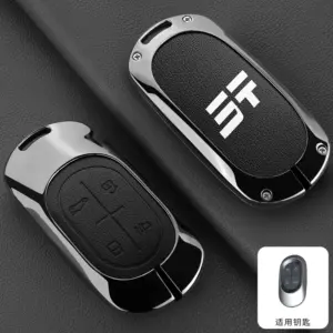 S40212afdd4c847ceb733bef676e01b59E