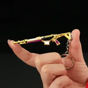 S402186e0960546a8b1585dd033167b3bl