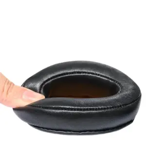 S40220186e26c4b3d90c417008cd06ec7L