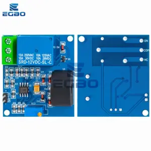 S4022360df972485f88df256a8ba62d13G