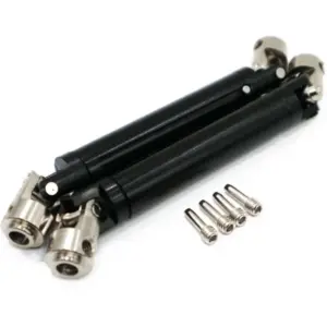 S40230d63c1134d7dbe9635938bb0f96aK