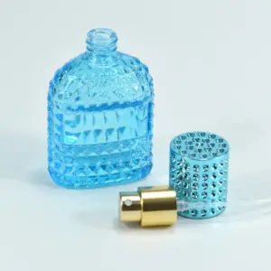 Vibrant 27ml Glass Perfume Bottle Collection 14 S40242f4304ac4c8a90a9edabf914b7e8U