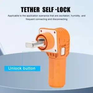 S40248b69e2824330944f5c0db128fcedN