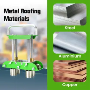 S402585d1f33e4739937699781f8e4ad73