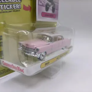 S40265a35ca7c47fb9885e9fde3c54b6ea