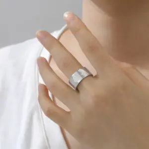 S4027d3d0e91d455aa69727ff09ce3f0da