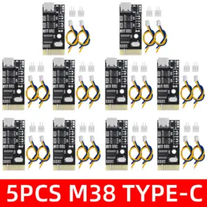 S40282679d7e247849700504fca3aeeb2D